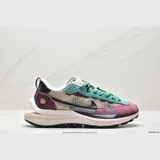 Sacai X Nike regasus vaporrly